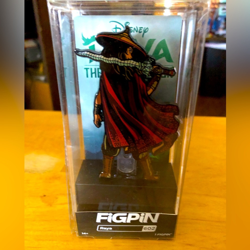 Figpin